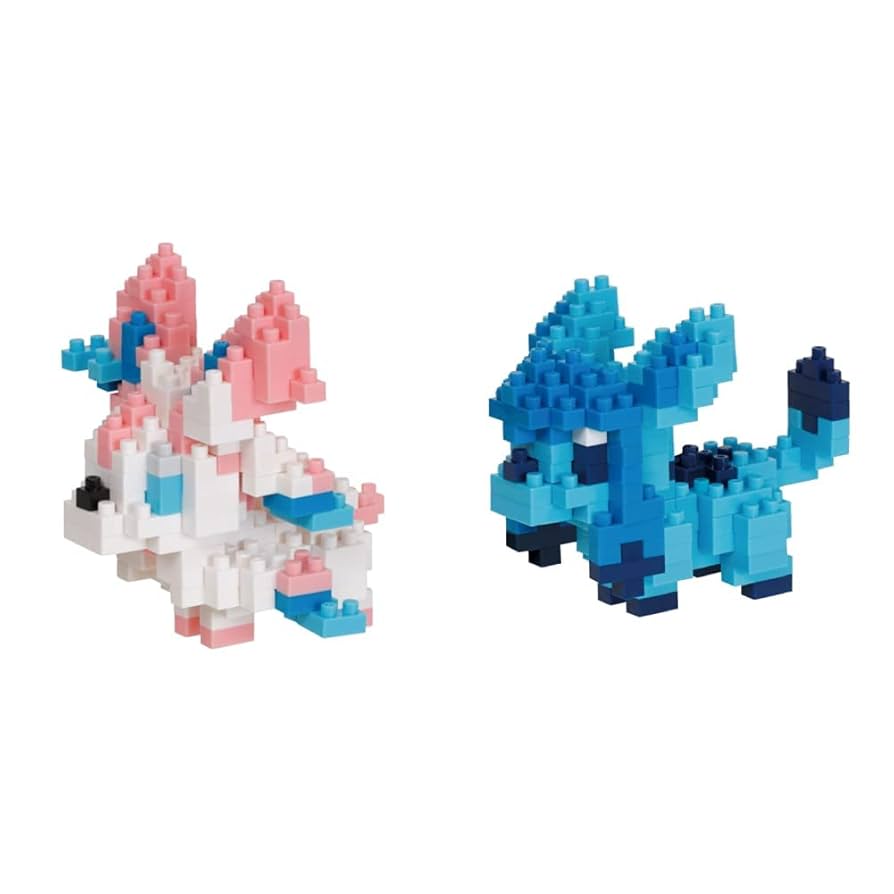 ポケットモンスターセット 状態A-〕スターターセットex『ピカチュウex&パーモット』(SVC